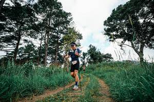 BIB: 
                            <button type="button" onclick="openModal(26036279)" class="btn btn-primary btn-sm float-right btn-popup" data-toggle="modal" data-target=".modal-high-quality">
                        <i class="fas fa-shopping-cart"></i> Add to Cart
                    </button>
                                            <button type="button" onclick="isThisMe(26036279, true)" class="btn btn-success btn-sm float-right btn-popup btn-isme hidden" data-toggle="tooltip" data-placement="bottom" title="นี่คือรูปของคุณใช่ไหม คลิกที่นี่เพื่อเอาเข้าอัลบั้ม">
                        <i class="fas fa-plus"></i> Add to album
                    </button>
                    <button type="button" onclick="isThisMe(26036279, false)" class="btn btn-warning btn-sm float-right btn-popup btn-isnotme hidden">
                        <i class="fas fa-ban"></i> Remove from album
                    </button>